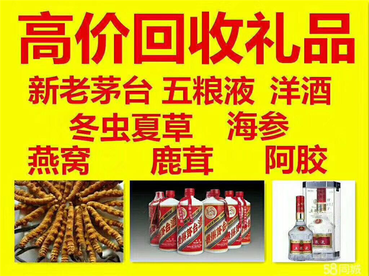 华亭案例展示